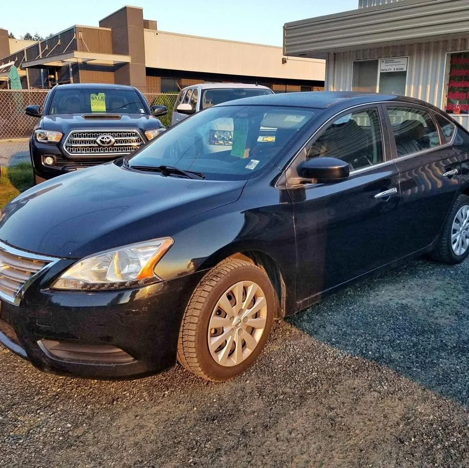 2013 Nissan Sentra #79 1.jpg