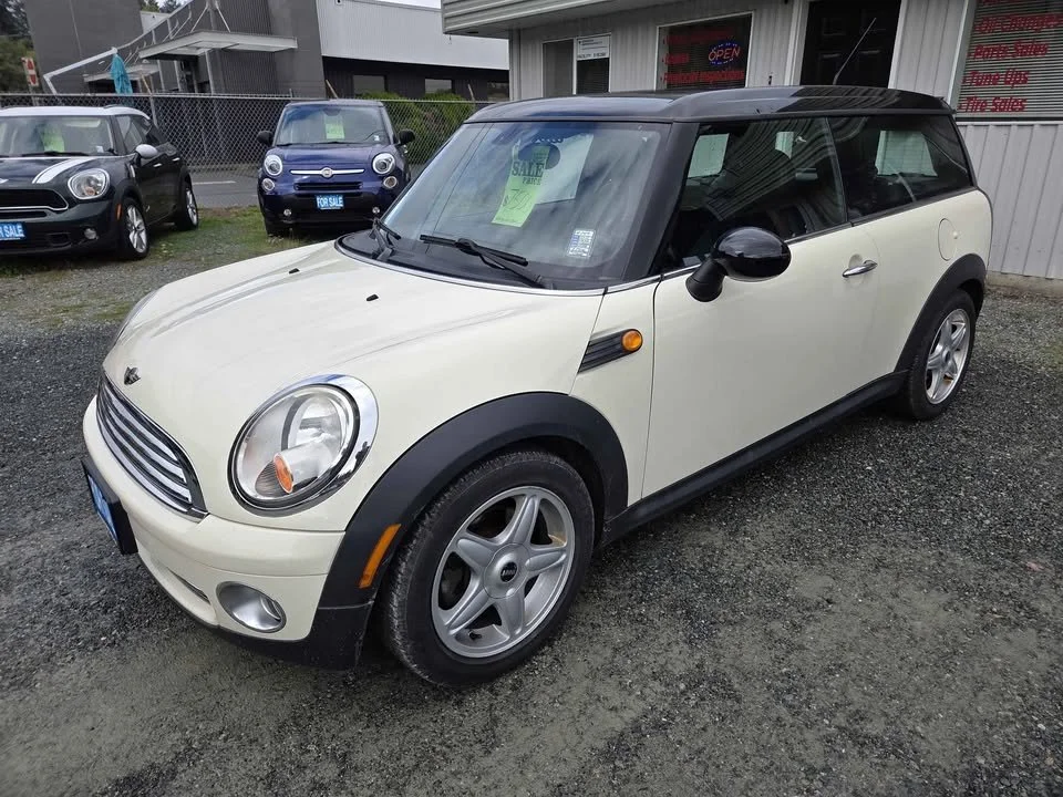 clubman2.jpg