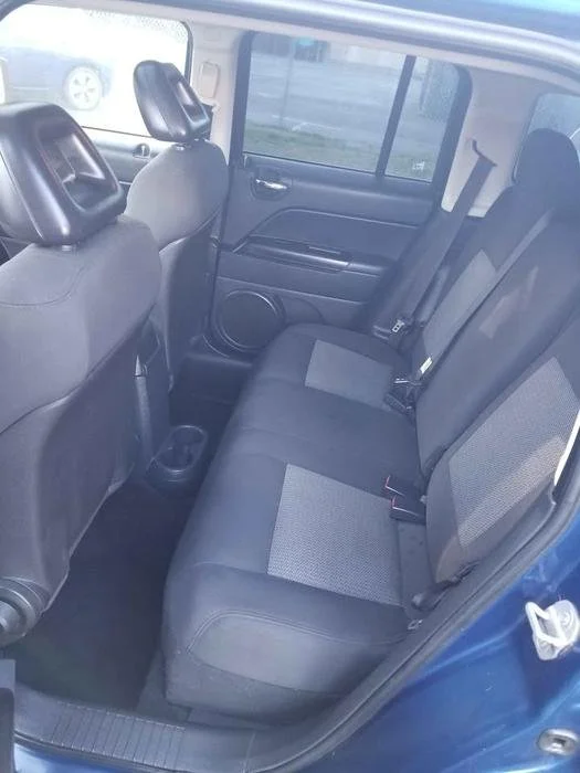 jeep5.jpg