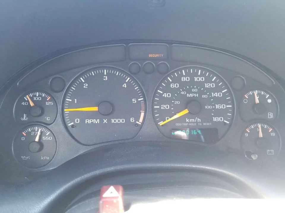 1998 GMC Sonoma #65 5.jpg