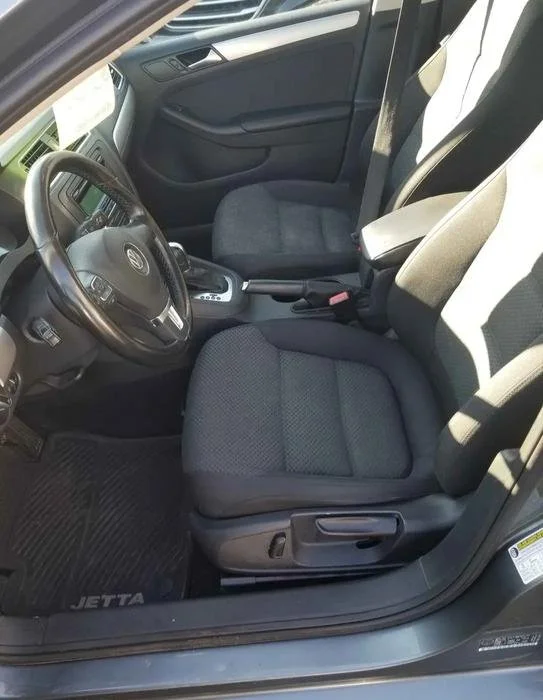 jetta4.jpg