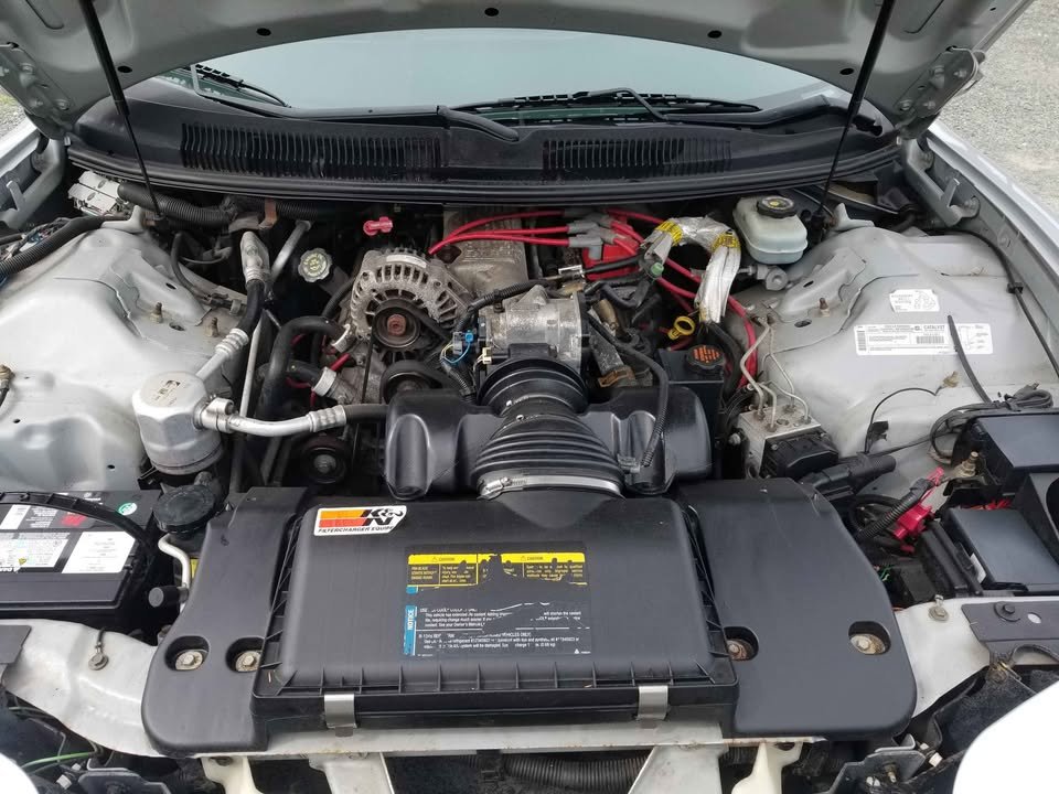 2000 Pontiac Firebird #68 10.jpg