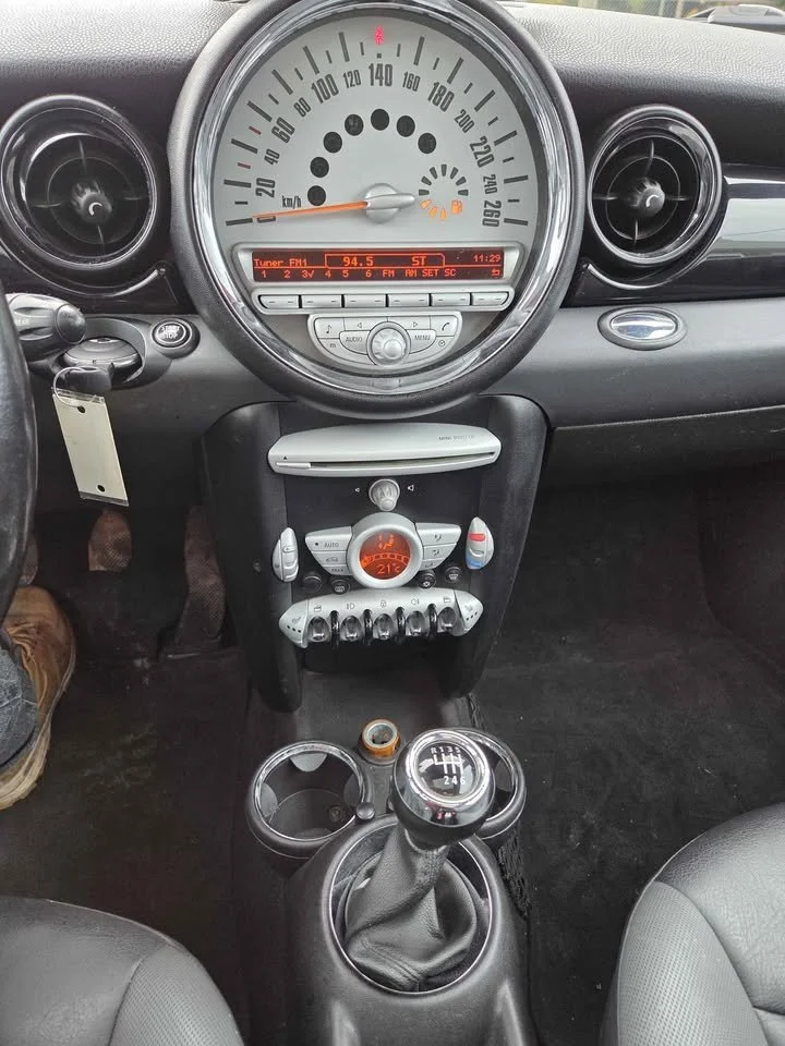 clubman9.jpg