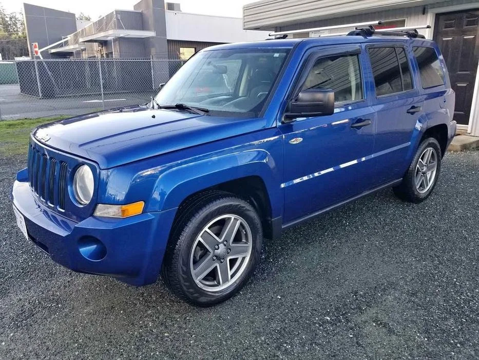 jeep2.jpg