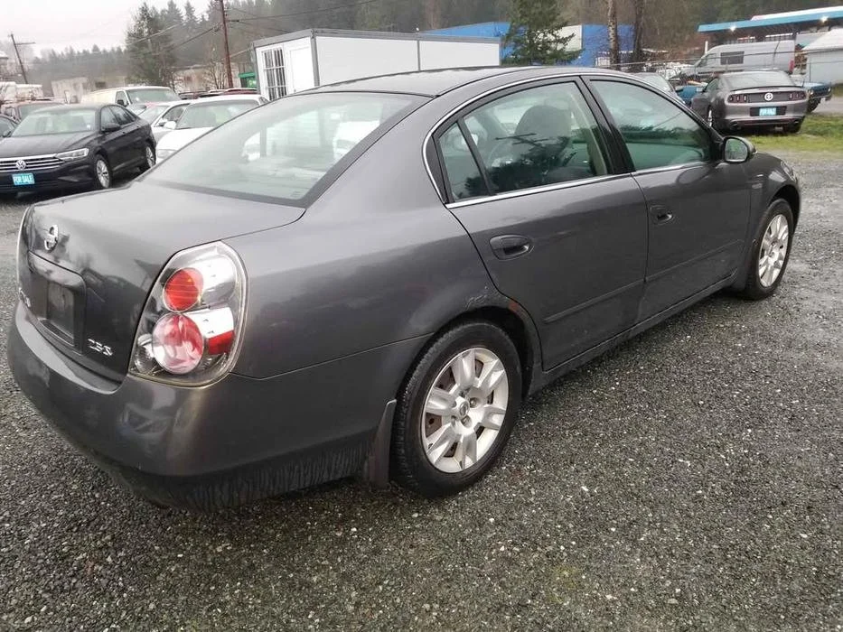 altima3.jpg