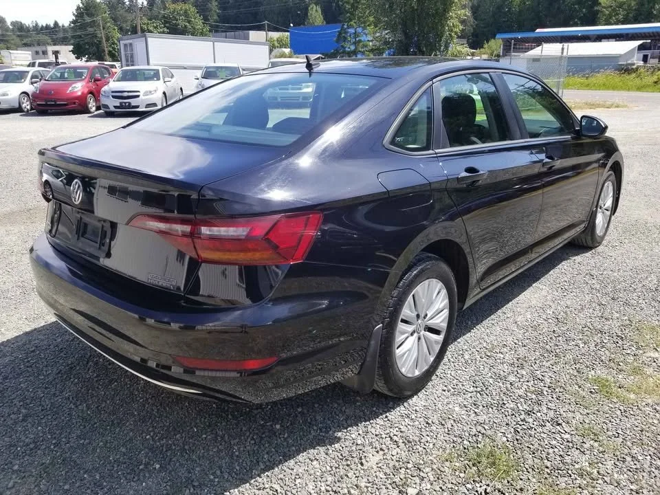 2019 volkswagen jetta #74 3.jpg