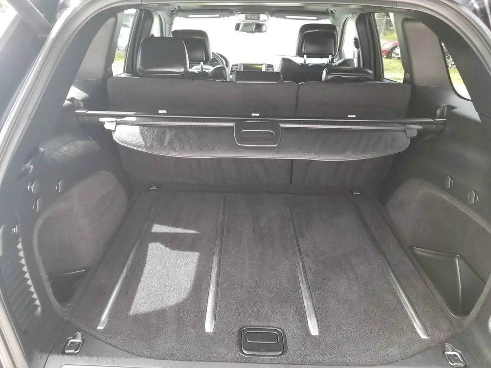 2015 Jeep Grand Cherokee #78 8.jpg