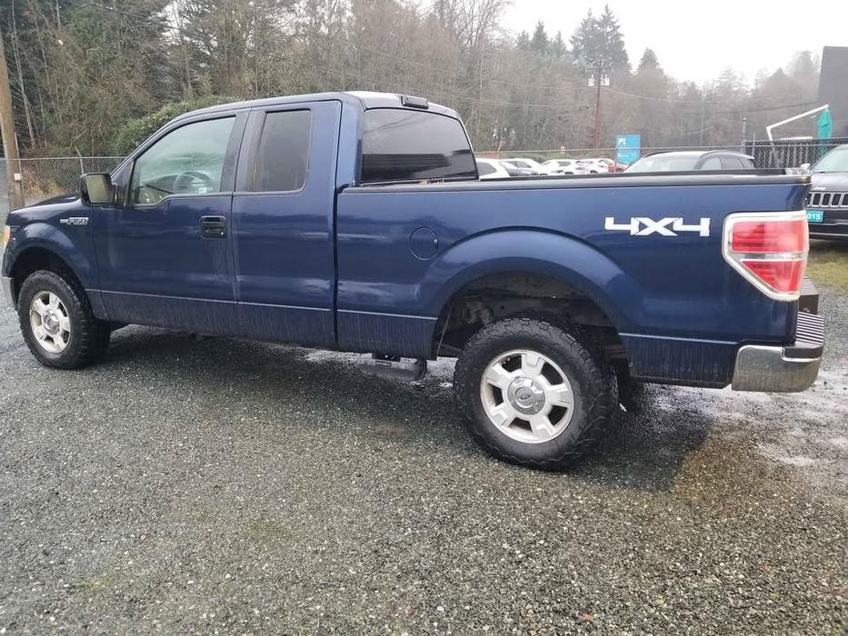 Ford4.jpg