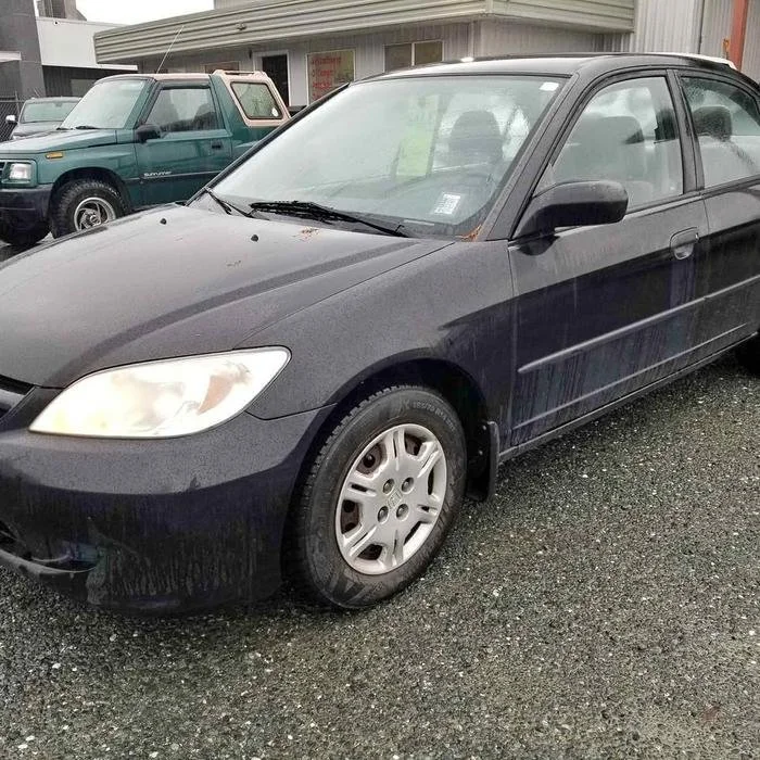 civic1.jpg