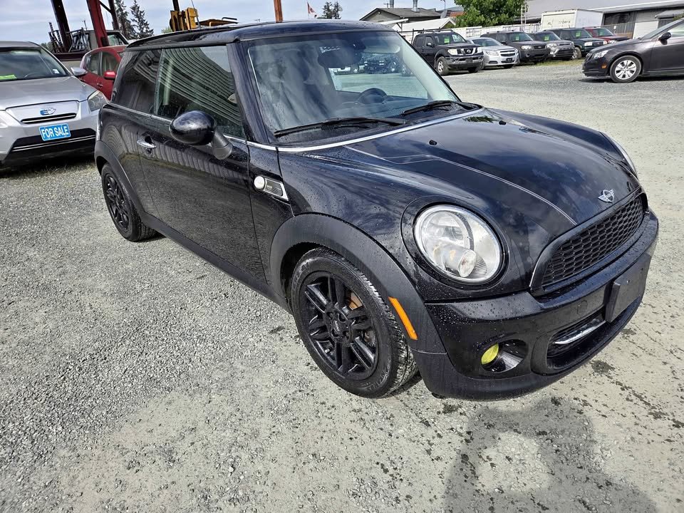 mini1.jpg
