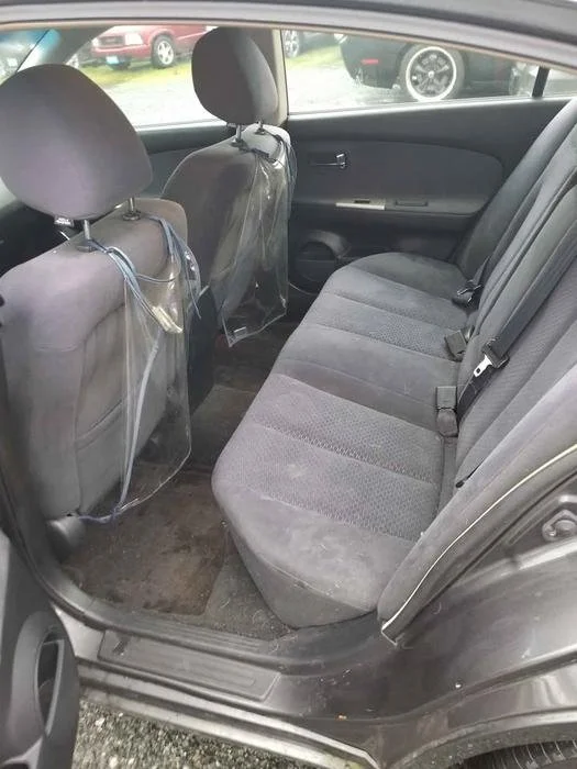 altima6.jpg