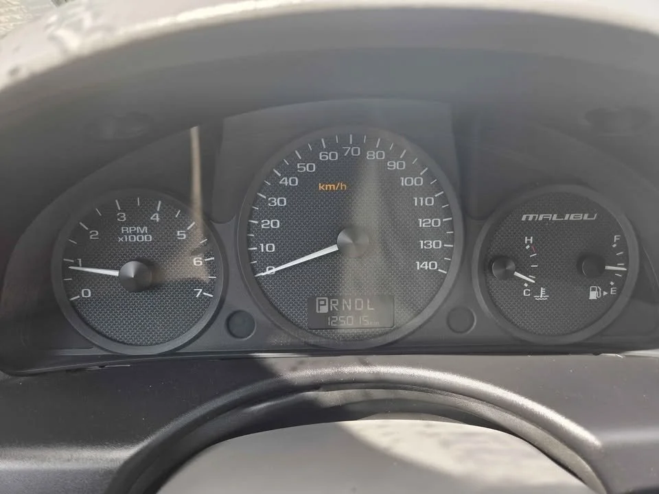 malibu8.jpg