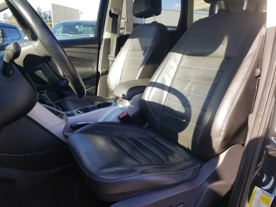 2013 ford escape #57 5.jpg