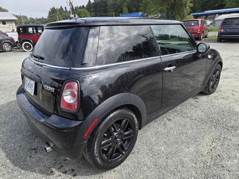 mini3.jpg