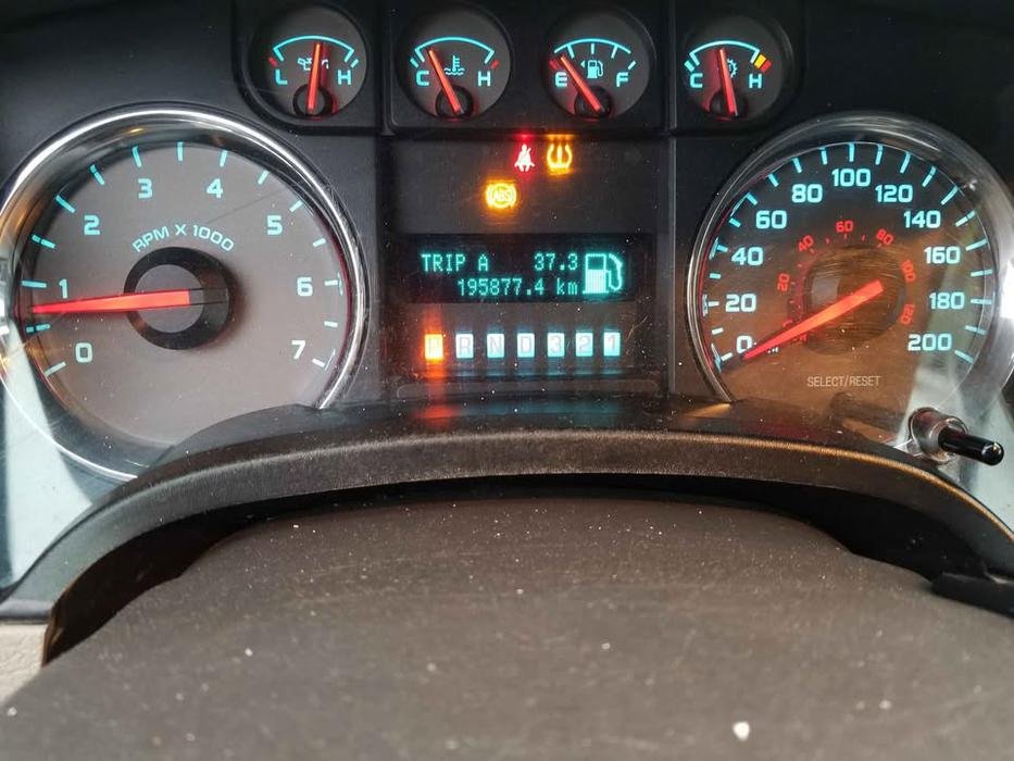 Ford6.jpg