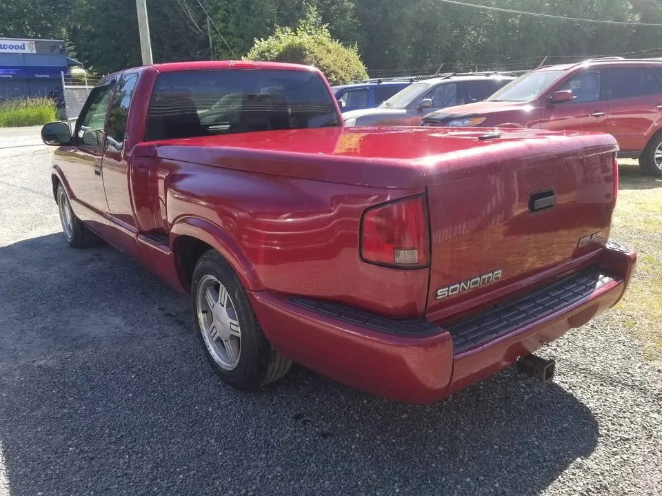 1998 GMC Sonoma #65 3.jpg