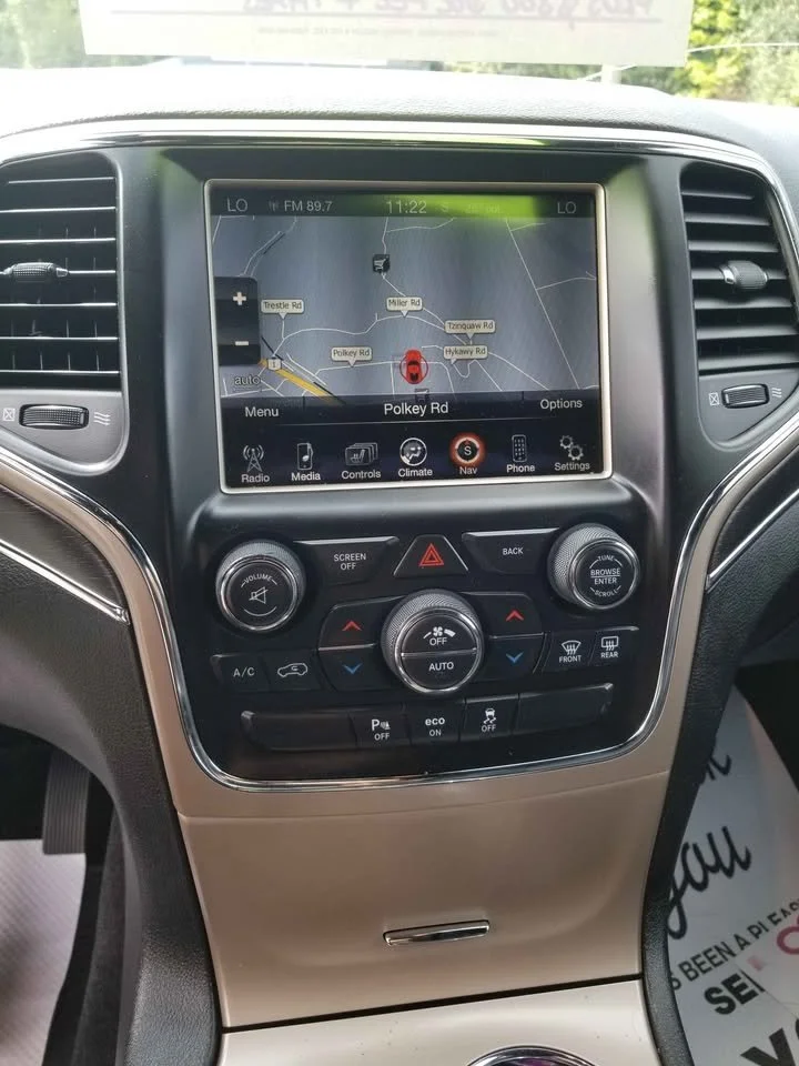 2015 Jeep Grand Cherokee #78 6.jpg