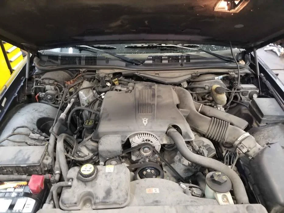crownvic8.jpg