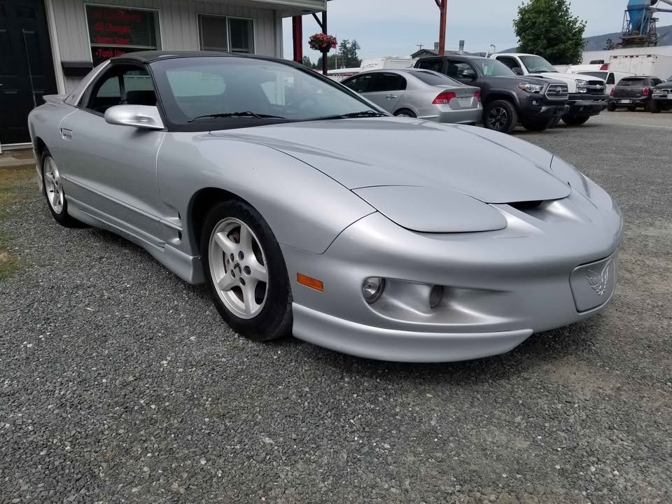 2000 Pontiac Firebird #68 2.jpg