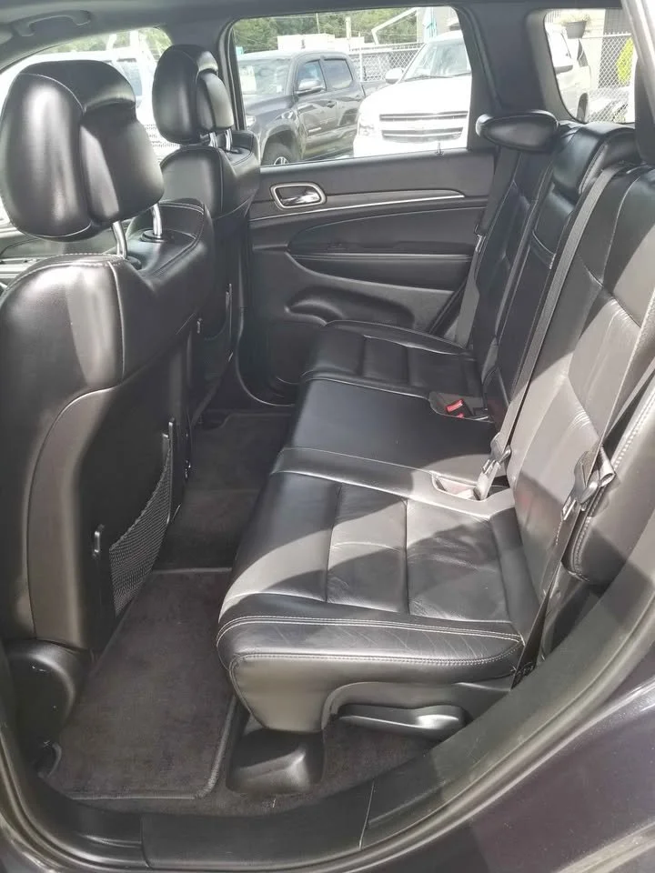 2015 Jeep Grand Cherokee #78 7.jpg