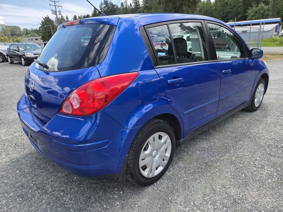 versa4.jpg