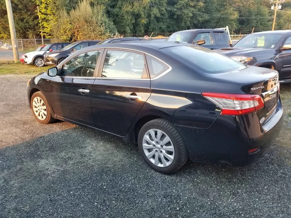 2013 Nissan Sentra #79 3.jpg