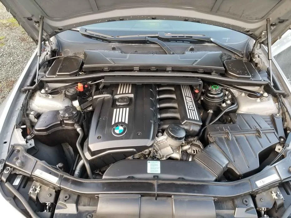 beamer8.jpg