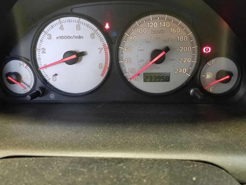 civic7.jpg