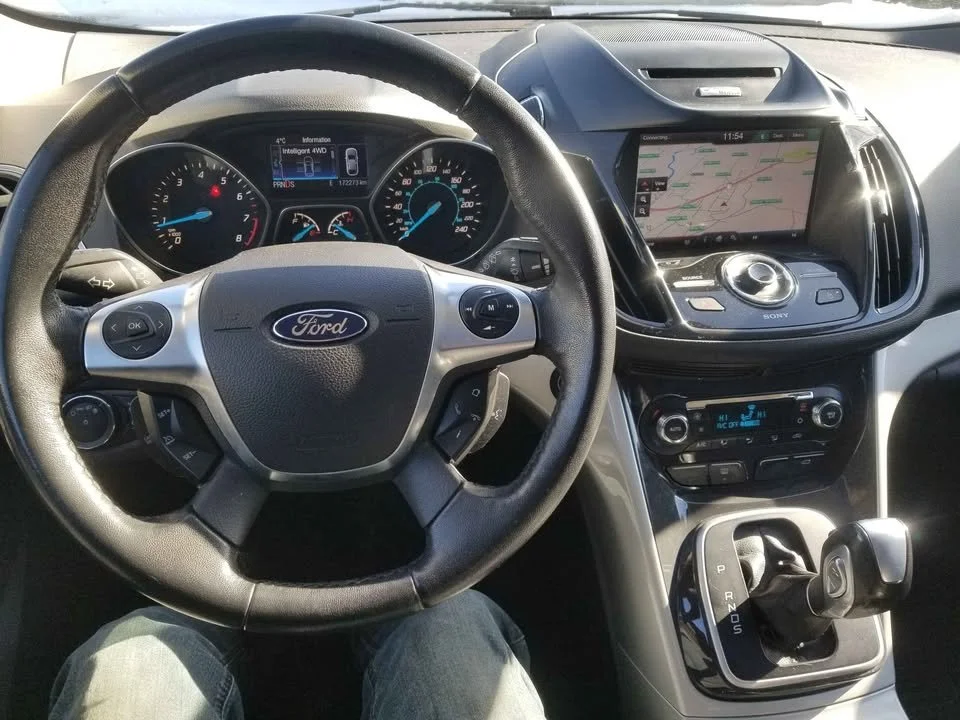 2013 fprd escape #57 4.jpg