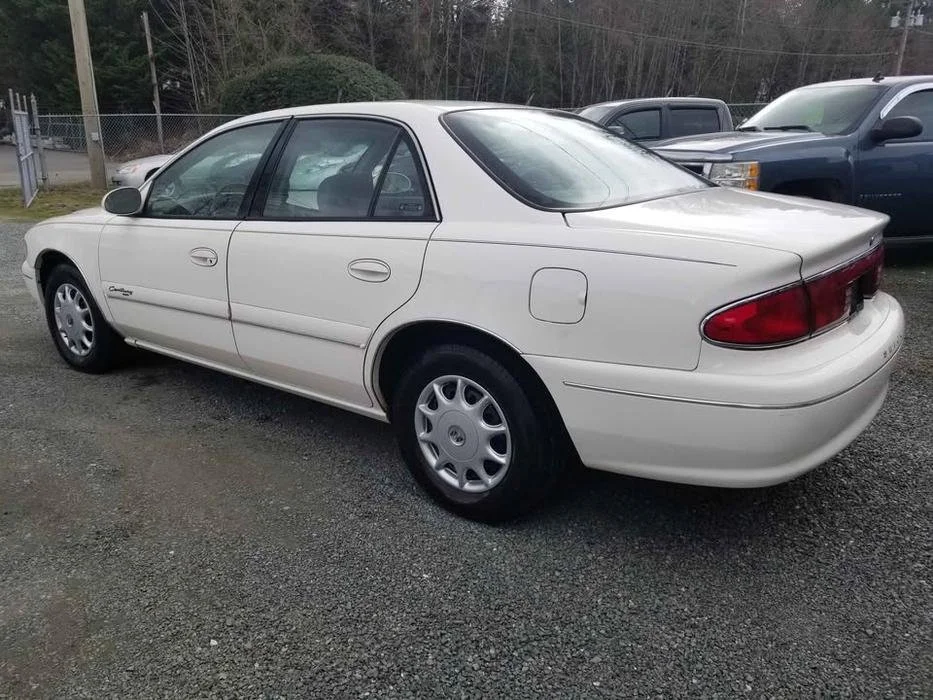 buick4.jpg