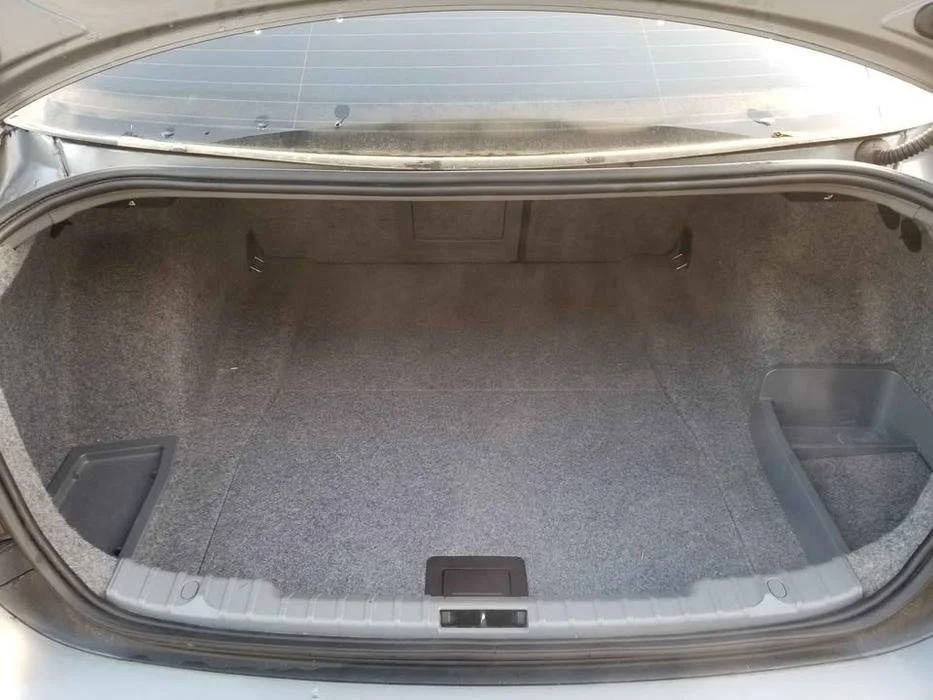 beamer7.jpg