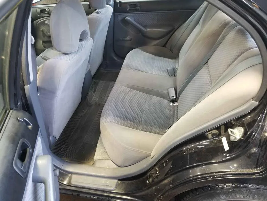 civic6.jpg
