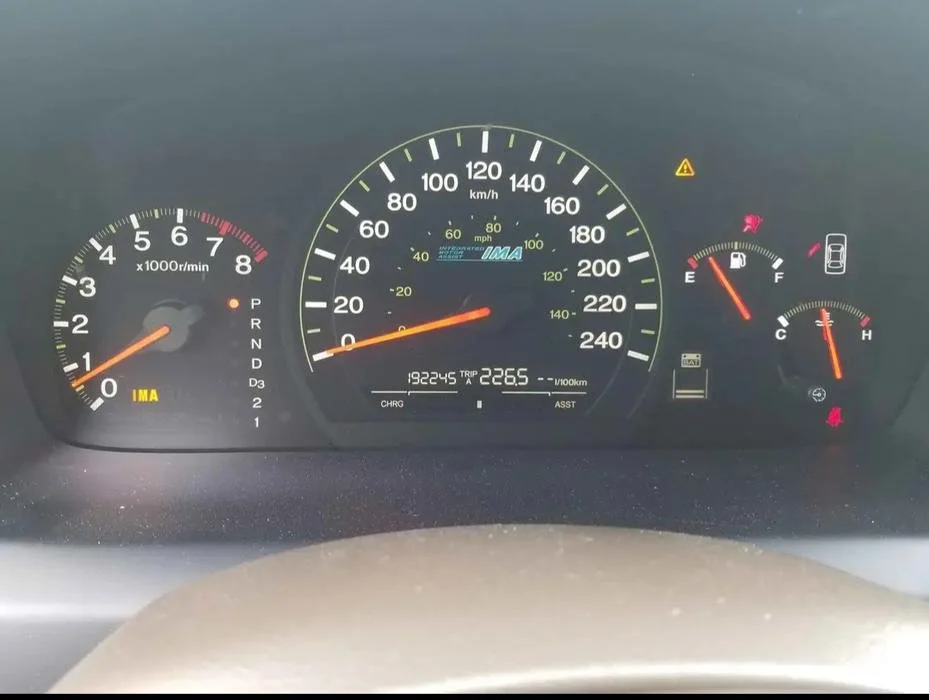 accord7.jpg