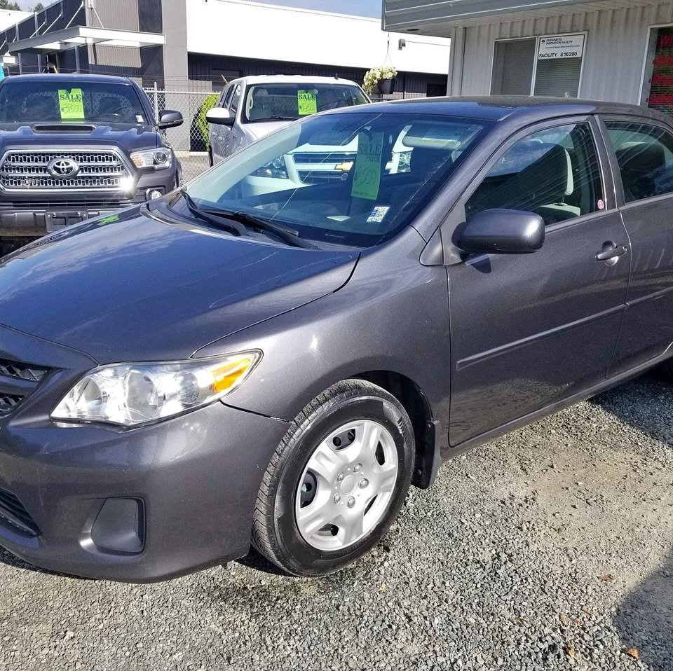 2013 Toyota Corolla #77 1.jpg