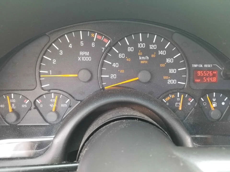 2000 Pontiac Firebird #68 7.jpg