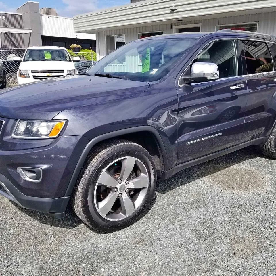2015 Jeep Grand Cherokee #78 1.jpg
