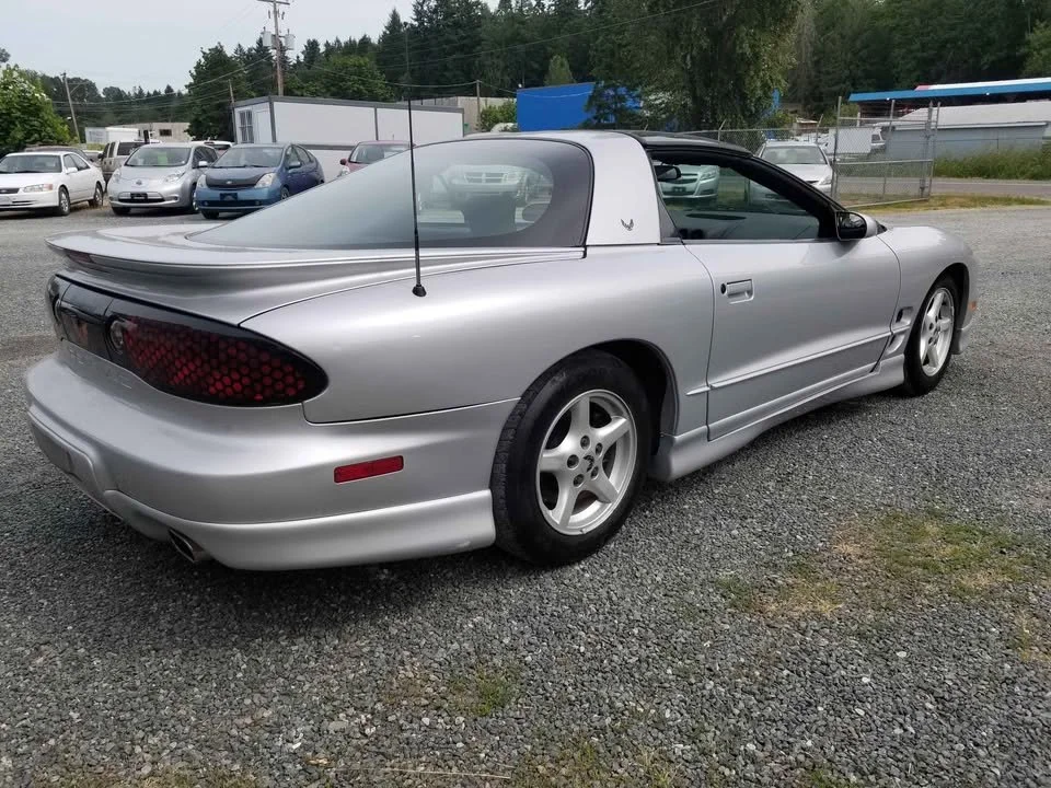 2000 Pontiac Firebird #68 3.jpg