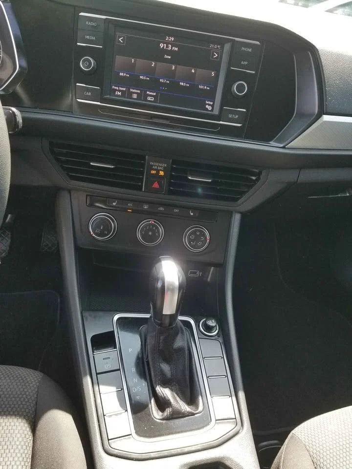 2019 volkswagon jetta #74  7.jpg