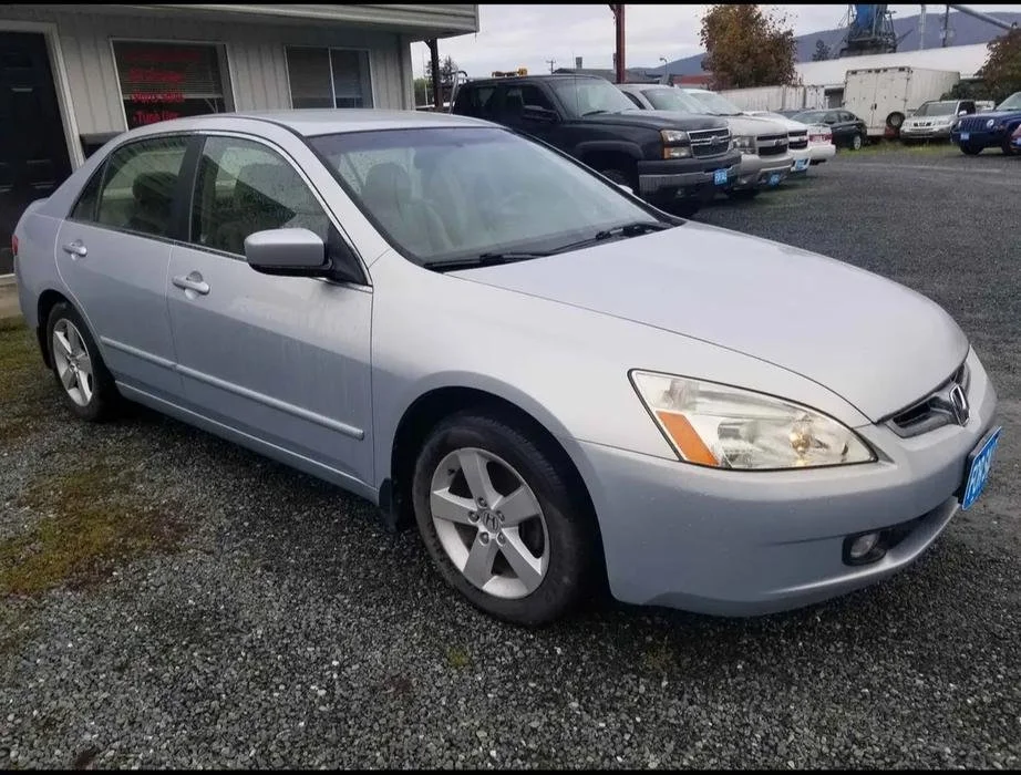 accord1.jpg