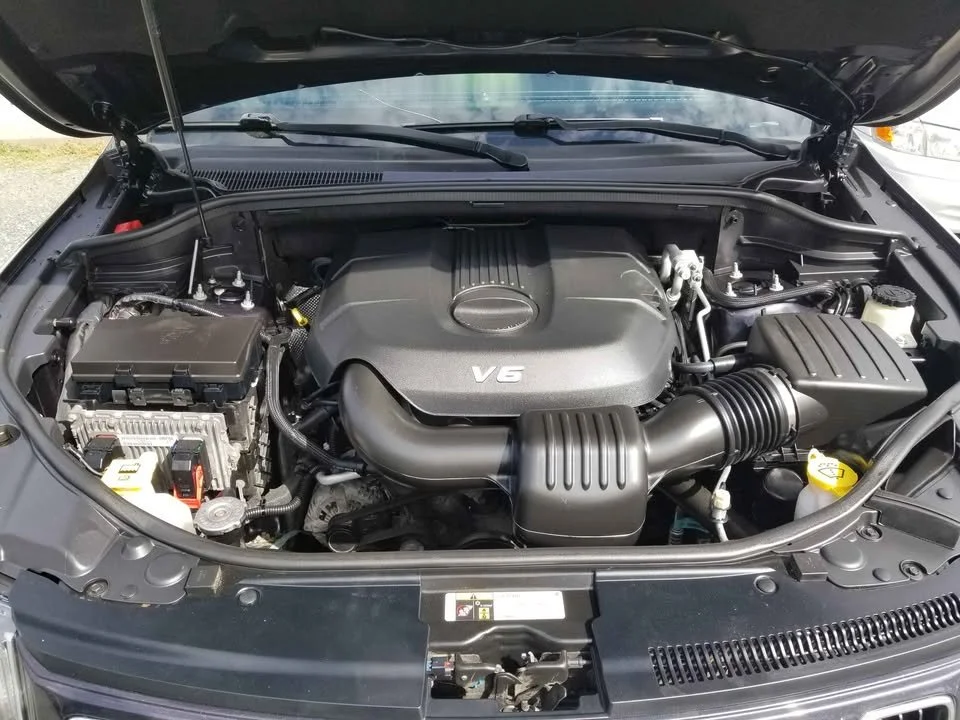 2015 Jeep Grande Cherokee #78  10.jpg