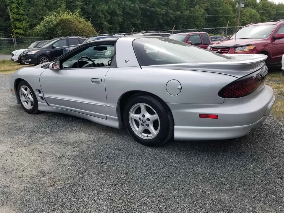 2000 Pontiac Firebird #68 4.jpg