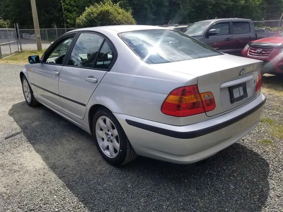 2003 BMW 325I #67 5.jpg