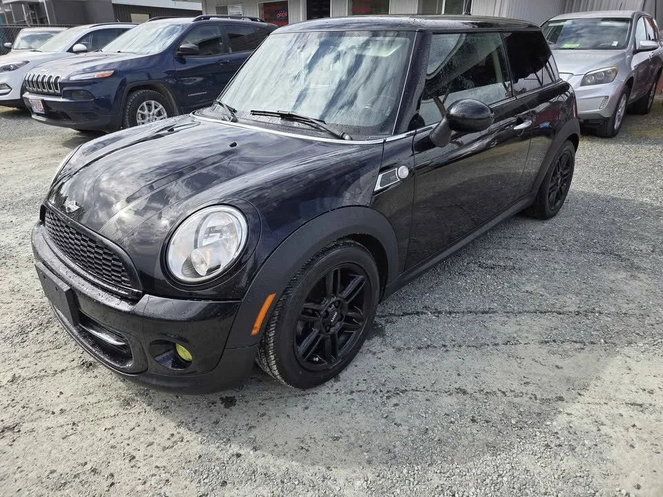 mini2.jpg