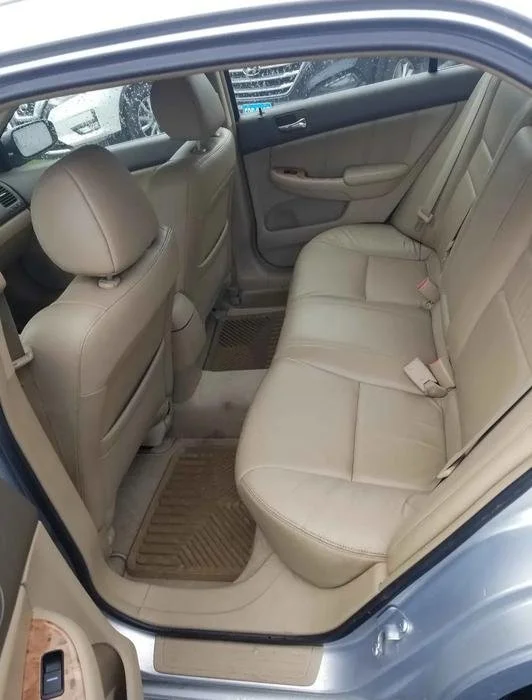 accord6.jpg