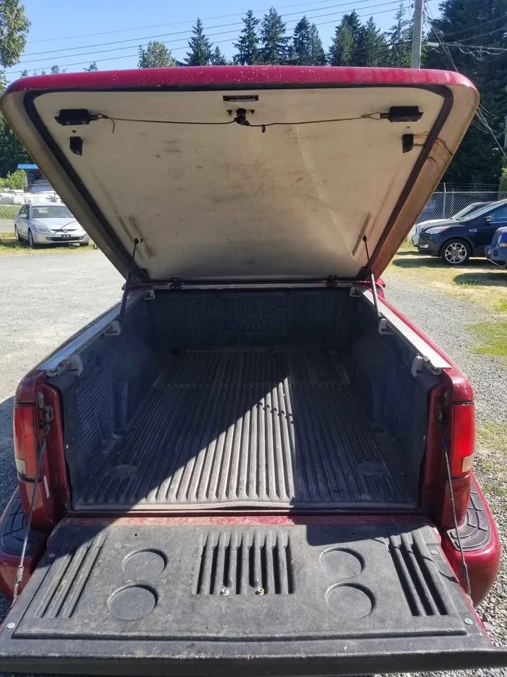 1998 GMC Sonoma #65 8.jpg