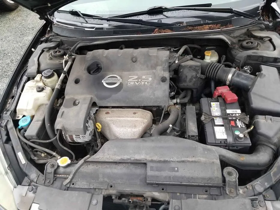 altima7.jpg