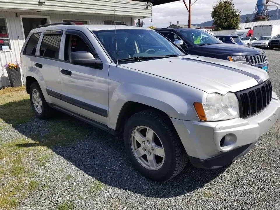 2006 Jeep Grand Cherokee #73 2.jpg