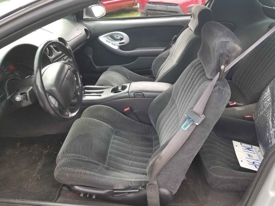 2000 Pontiac Firebird #68 5.jpg