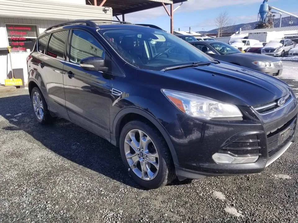 2013 ford escape #57 1.jpg
