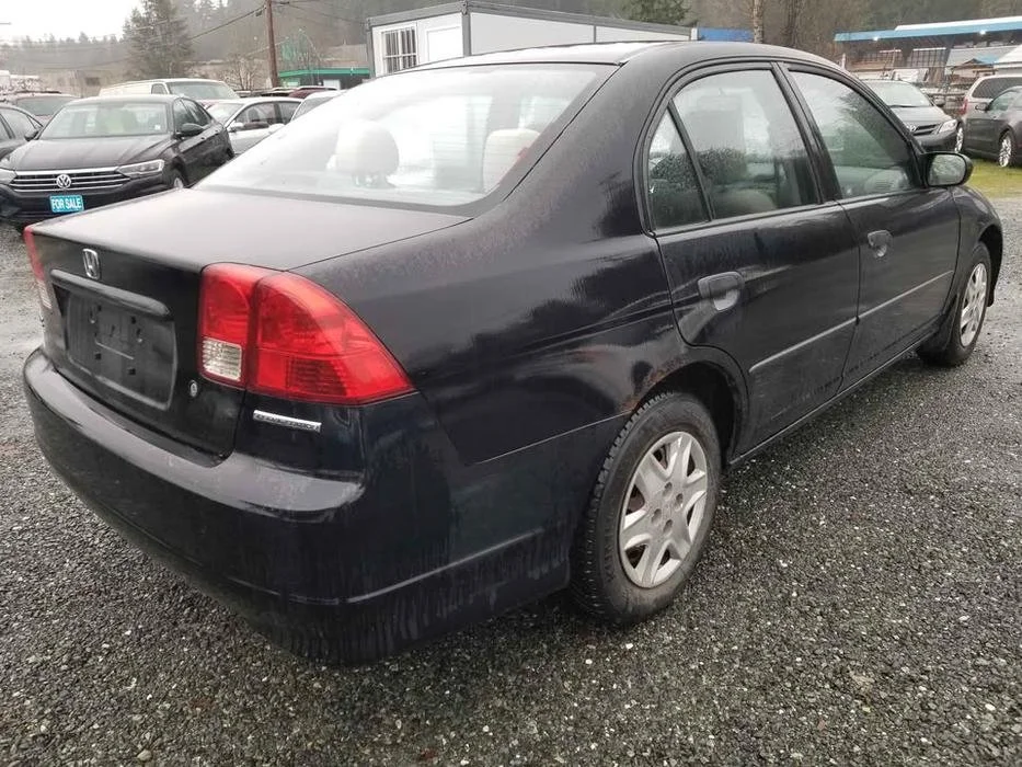 civic3.jpg